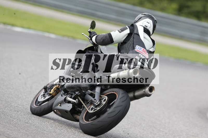 /39 03.08.2025 TIMMOT ADR/Gruppe C/305